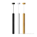 /msite/products/detail/productid/59585732/id/686568.html